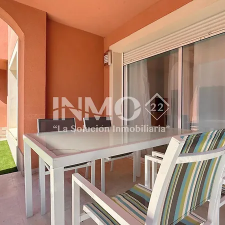 Casa En La Llosa 104d - Inmo22 קמברילס