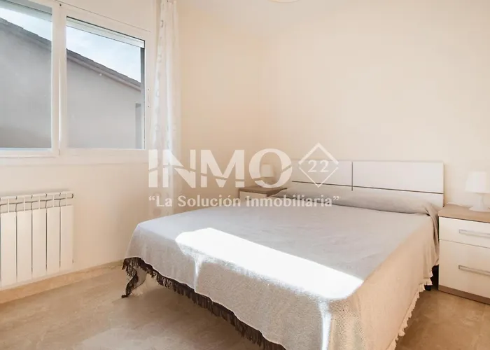 Casa En La Llosa 104d - Inmo22 캠브릴스