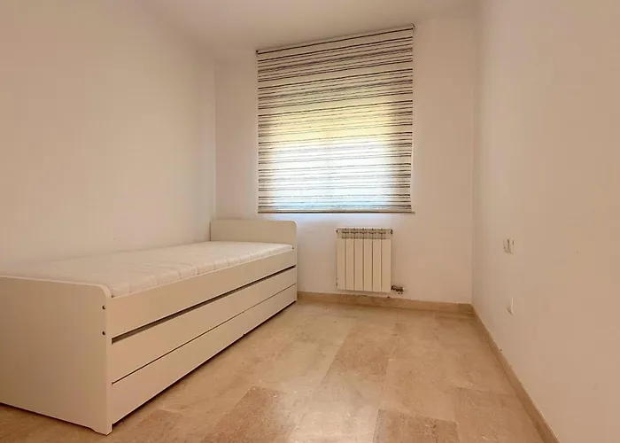 펜션 Casa En La Llosa 104d - Inmo22